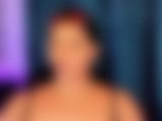 Yoiku's Live Sex Cam Show