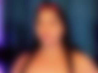 Yoiku's Live Sex Cam Show