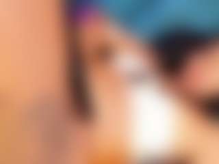 Live cam show with Yoiku - Big Cock on Gym Cam Girls