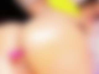 Live cam show with Yoiku - Tease on crypto-cams