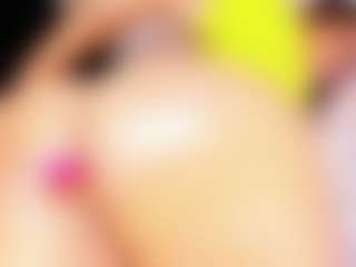 Live cam show with Yoiku - HD on crypto-cams