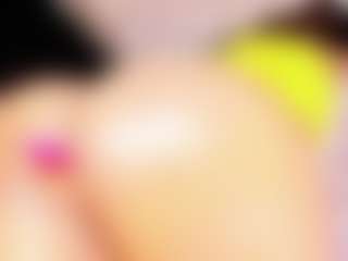 Live cam show with Yoiku - Anal Toys on Camsoda