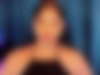 Live cam show with Yoiku - Big Cock on Hubzter Live