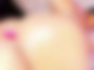 Yoiku's Live Sex Cam Show