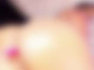 Show Live Sex Cam Yoiku