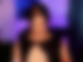 Show Live Sex Cam Yoiku