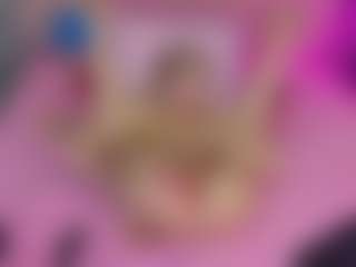 Akilla-Queen's Live Sex Cam Show