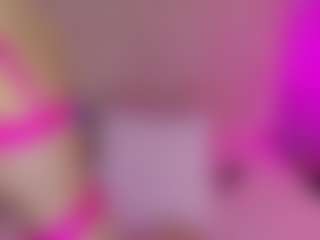 Live cam show with Akilla-Queen - Mistress on Adult Interactions