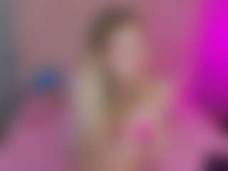 Live cam show with Akilla-Queen - Young Adult on milfzrlive.com