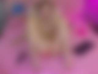 Live cam show with Akilla-Queen - Massage on EXY