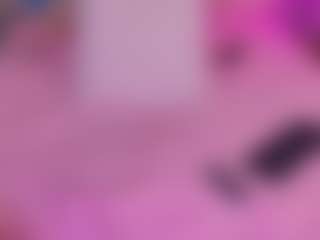 Live cam show with Akilla-Queen - Swallow on SxyPornLive