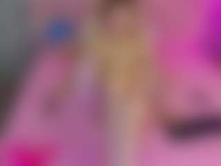 Live cam show with Akilla-Queen - Mistress on Pornisteam.com