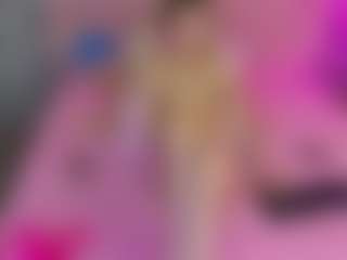 Live cam show with Akilla-Queen - Horny on Pornisteam.com