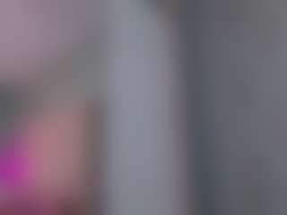 Live cam show with Akilla-Queen - Mistress on EXY