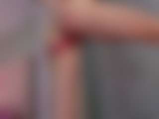 Live cam show with Akilla-Queen - Dp on Pornisteam.com