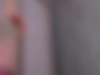 Live cam show with Akilla-Queen - Shaved on alttransgirls