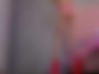 Live cam show with Akilla-Queen - Shaved on Camsoda