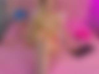 Akilla-Queen's Live Sex Cam Show