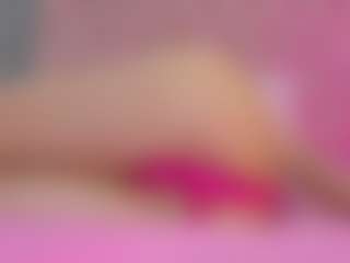 Live cam show with Akilla-Queen - Cosplay on mypornchat.com