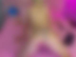 Akilla-Queen's Live Sex Cam Show