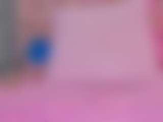 Live cam show with Akilla-Queen - Blowjob on CSO-WL