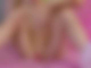 Live cam show with Akilla-Queen - Dance on Camsoda