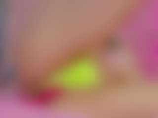 Akilla-Queen's Live Sex Cam Show