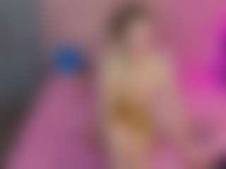 Akilla-Queen's Live Sex Cam Show