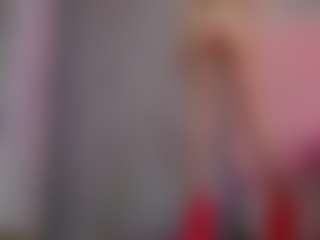 Akilla-Queen's Live Sex Cam Show