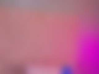 Live cam show with Akilla-Queen - Muscle on SpunkLive