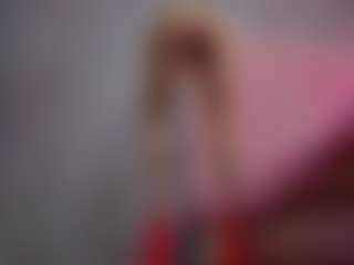Live cam show with Akilla-Queen - Joi on studioflirtlive.com