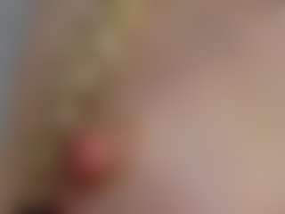 Akilla-Queen's Live Sex Cam Show