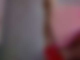 Live cam show with Akilla-Queen - Muscle on AdultVida.com
