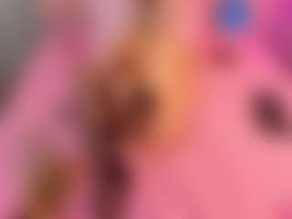 Live cam show with Akilla-Queen - Joi on Adult Interactions