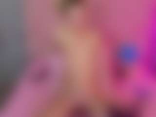 Live cam show with Akilla-Queen - Fuck on justonemore.cc