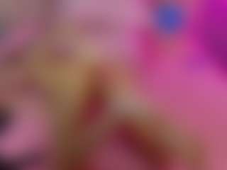 Akilla-Queen's Live Sex Cam Show