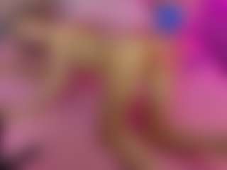 Akilla-Queen's Live Sex Cam Show