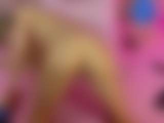 Live cam show with Akilla-Queen - Mistress on sexylive.show