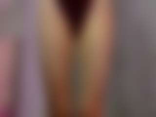 Live cam show with Akilla-Queen - Oil on sexylive.show