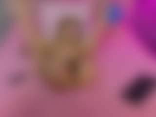 Live cam show with Akilla-Queen - Bondage on Chatstar