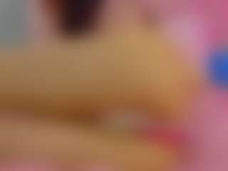 Live cam show with Akilla-Queen - Bondage on SpankPalCams