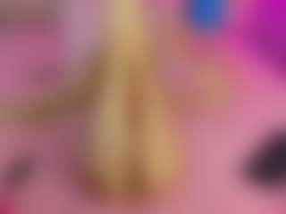 Live cam show with Akilla-Queen - Shaved on nudelive.tv