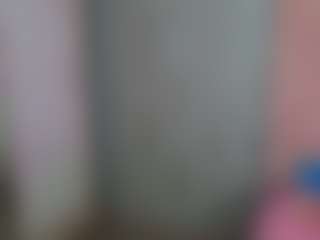 Live cam show with Akilla-Queen - Ass To Mouth on Free Soda