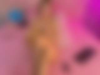 Live cam show with Akilla-Queen - Shaved on Soda Cam