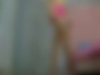 Live cam show with Akilla-Queen - Bondage on Camsoda Late Night