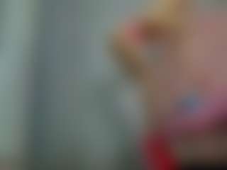 Live cam show with Akilla-Queen - Fuck on fapnchat