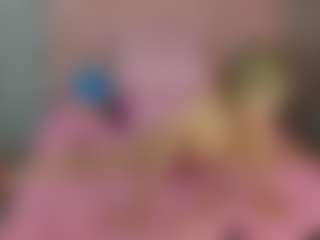 Live cam show with Akilla-Queen - Ass To Mouth on livesuperchat.net