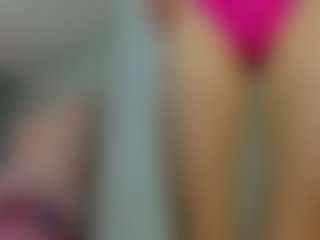 Live cam show with Akilla-Queen - Toys on Camsoda Late Night