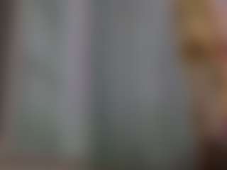 Live cam show with Akilla-Queen - Young Adult on Hubzter Live