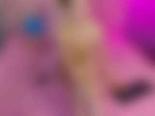 Live cam show with Akilla-Queen - Role Play on Camiplay Live
